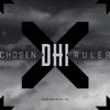 Chosen Ruler - Single