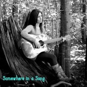 Somewhere in a Song artwork