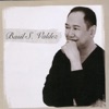 Basil S. Valdez (Digilite) - EP, 2011