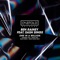 One in a Million (Beave Remix) - Beave lyrics