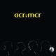 ACR MCR cover art