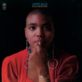 Dee Dee Bridgewater - Afro Blue (Remastered)