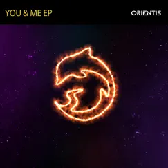 YOU & ME EP by Various Artists album reviews, ratings, credits