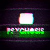 Psychosis, 2020