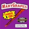 Mary Grapes (feat. 2-SiCc) - Tanibal lyrics