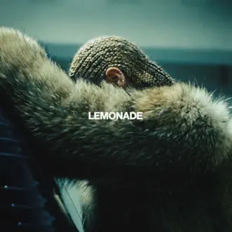 Lemonade by Beyoncé album reviews, ratings, credits