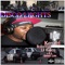 Disco Lights (feat. Lil Keyco) - Kenafri lyrics
