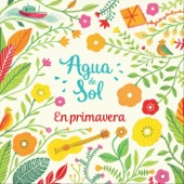 En Primavera artwork