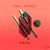 Weak (Remixes) - EP