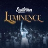 L'eminence - Single