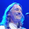 Roger Hodgson