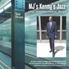 Mj's Kenny's Jazz - For Professionals Only