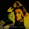 Claudia Campagnol - Do You Love Me