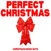 Stream & download Perfect Christmas - EP