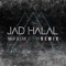 Детство (Jad Halal Remix) artwork