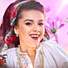 Numai Dragostea - Single