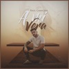 A Mi Vera - Single