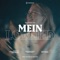 Mein Loblied (feat. Michelle Delgas) [Live] artwork