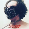 Lil Pink - If You Love Me Let Me Know