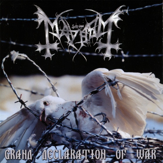 Cover artwork for A Time to Die