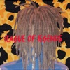 League of Legends - Single