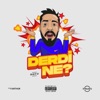 Derdi Ne? - Single