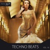 Techno Beats, Vol.16