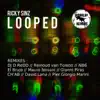 Looped album lyrics, reviews, download
