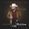 Andamos al Millon (feat. El Josi) - Jorge Castro y Los Plebes Del Coky lyrics