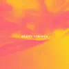 Heart Strings (feat. Saint James) - Single album lyrics, reviews, download