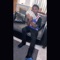 No Kappin - Cashout Kevvo lyrics