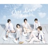 One Love - Single