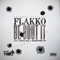 Be Bout It (feat. Man-U-Ill & Hartfordpo) - Flakko lyrics