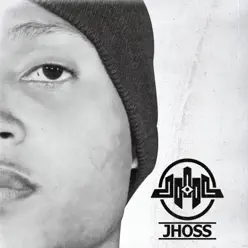 Dime Mujer - Single - JHOSS