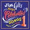Silly Dance Contest - Jim Gill lyrics