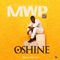 One of a Kind (feat. GEAMAT,DREMO,JHYBO) - Oshine lyrics