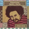 francisco forró y frevo, 2008