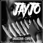 Jayjo artwork