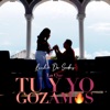 Lo Que Tú y Yo Gozamos - Single