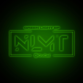 Green Light - EP - NLMT