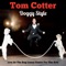 Cat-Astrophe - Tom Cotter lyrics