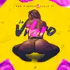 Stream & download Lo Vibro - Single