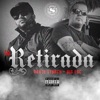 La Retirada (feat. Big Loc) - Single