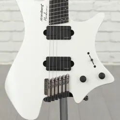 Lydfted - Single - Secret Story