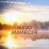 Nuevo Amanecer - Single