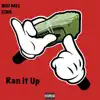 Ran It Up - Single album lyrics, reviews, download