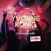 Ein bisschen älter (Yvonne König vs. United DJs) [DJ MK Remix] - Single