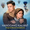Marion Aunor - Maling Pag-Ibig