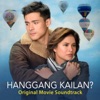 Hanggang Kailan? - Single