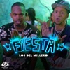 Fiesta - Single, 2019